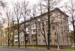 474 КБ