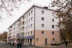 439 КБ