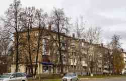 456 КБ