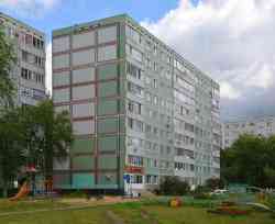 419 КБ