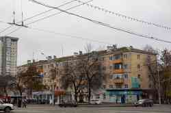 444 КБ