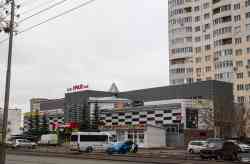 488 КБ