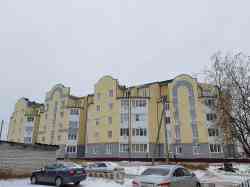 2840 КБ