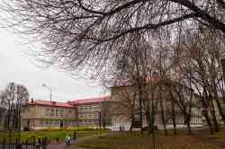 456 КБ