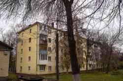 490 КБ