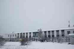 2776 КБ