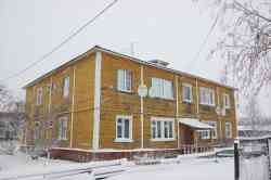 2966 КБ
