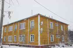 2929 КБ