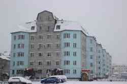 2834 КБ