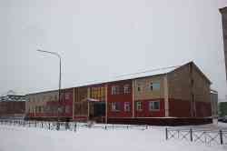 2286 КБ