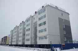 3026 КБ