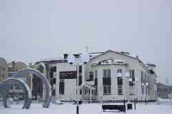 2798 КБ
