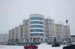 2637 КБ
