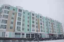 3038 КБ