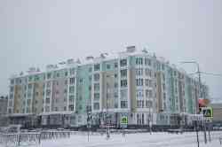 2618 КБ