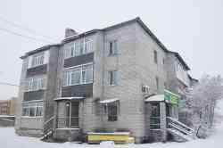 2984 КБ