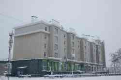2997 КБ