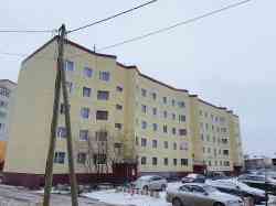 2843 КБ