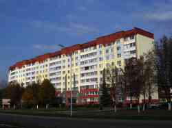 338 КБ