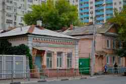 451 КБ