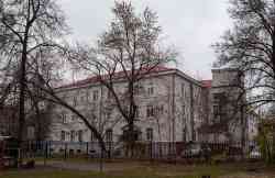 451 КБ