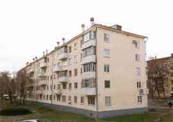 474 КБ