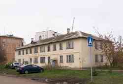 483 КБ