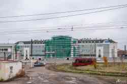 356 КБ