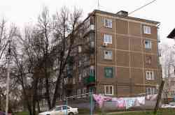 474 КБ