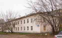 426 КБ