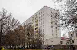 423 КБ