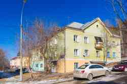310 КБ