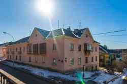 194 КБ