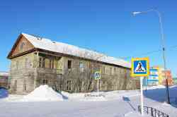 2995 КБ