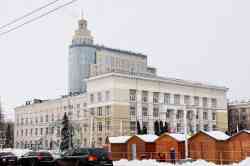 281 КБ