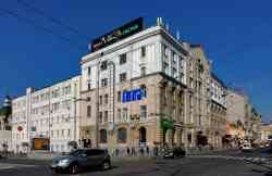 388 КБ