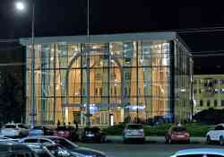 400 КБ