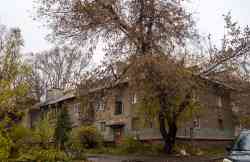 451 КБ