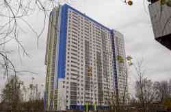 414 КБ