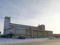 2552 КБ