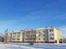 2562 КБ