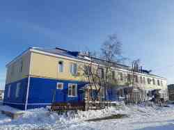 3035 КБ