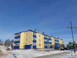 2458 КБ
