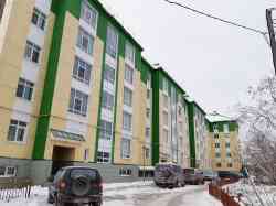 2948 КБ