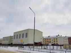2279 КБ