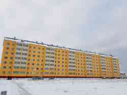 2460 КБ