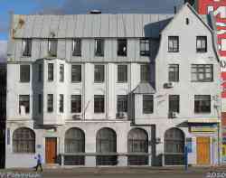 369 КБ