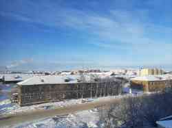 2955 КБ