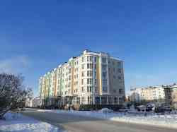 2855 КБ