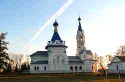 433 КБ